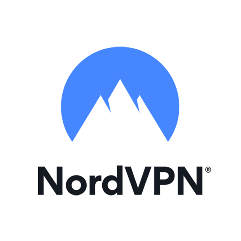 Nord VPN in Nepal