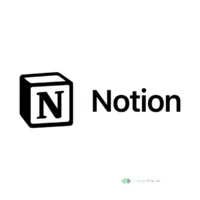 Notion in Nepal