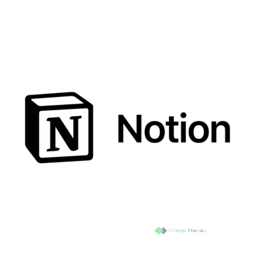 Notion in Nepal