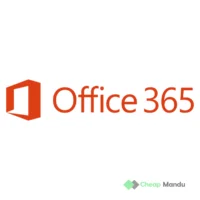 Office 365 Account in Nepal