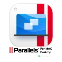 Parallels Desktop in Nepal