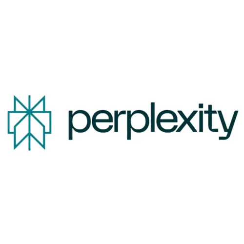 Perplexity AI in Nepal