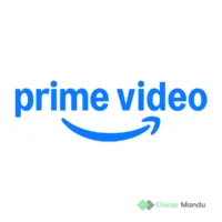 Prime Video in Nepal