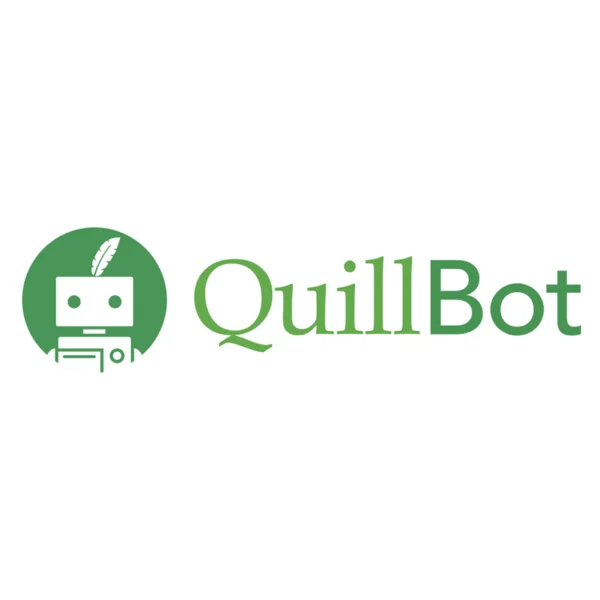 Quillbot Premium in Nepal