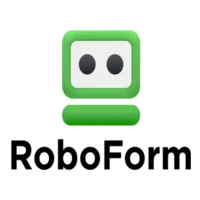 RoboForm Password Manager in Nepal