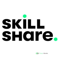 Skillshare in Nepal