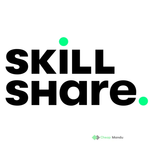 Skillshare in Nepal