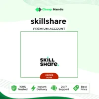 Skillshare in nepal