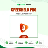Speechelo Pro in Nepal
