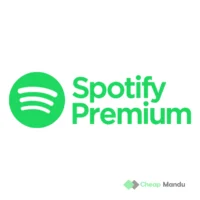 Spotify Premium in Nepal