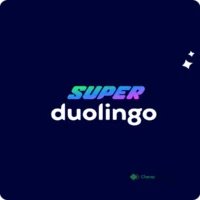 Super Duolingo in Nepal