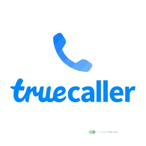 Truec@ller in Nepal