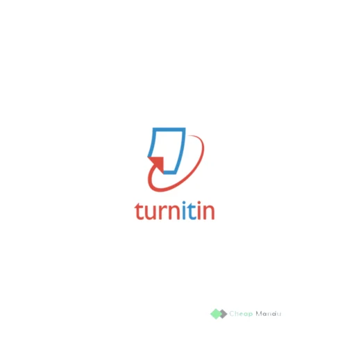 Turnitin