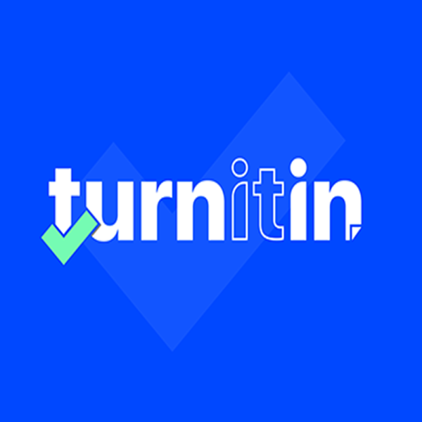 Turnitin Account in Nepal