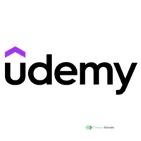 Udemy in Nepal