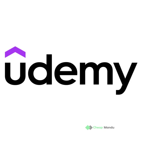 Udemy in Nepal