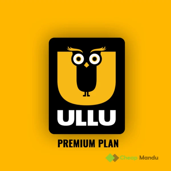 Ullu Premium in Nepal