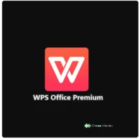 WPS Office Pro in Nepal