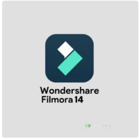 Wondershare Filmora 14 in Nepal