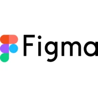 Figma Pro in Nepal
