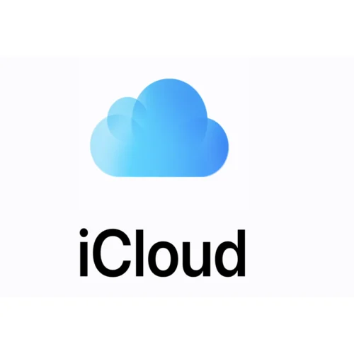 iCloud Upgrade in Nepal