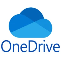 Microsoft Onedrive in Nepal