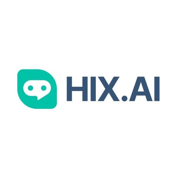 HIX.ai Nepal