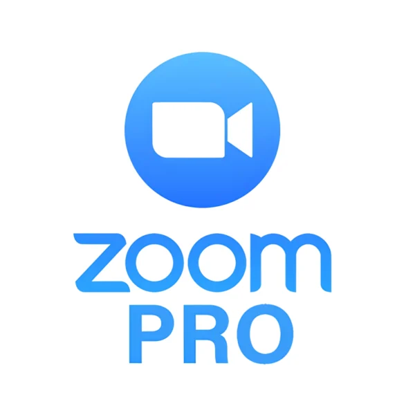 Zoom Pro in Nepal