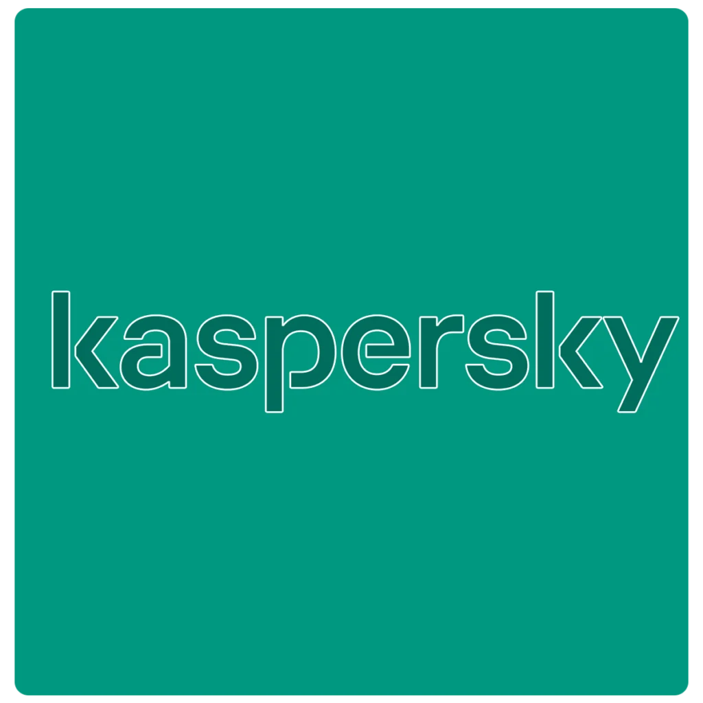 kaspersky Security in Nepal