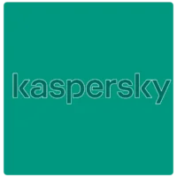 kaspersky Security in Nepal