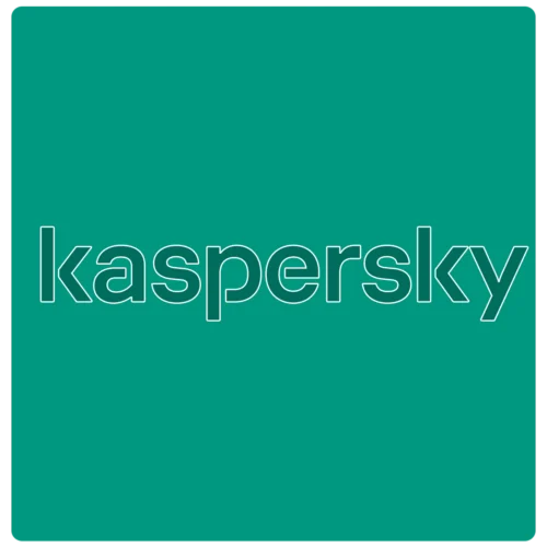 kaspersky Security in Nepal