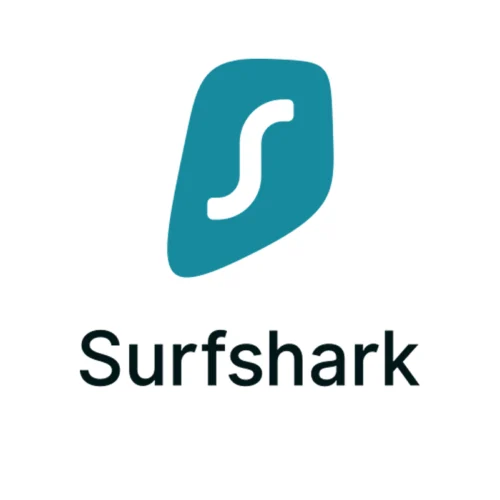surfshark VPN in Nepal