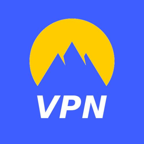 Nord VPN in Nepal