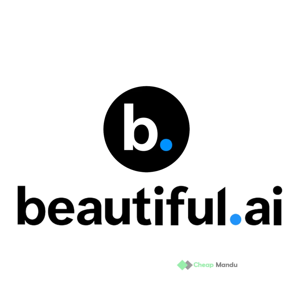 Beautiful-AI-in-Nepal