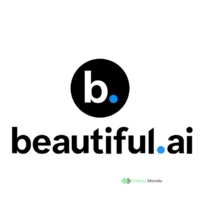 Beautiful-AI-in-Nepal