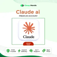 Claude Ai Pro In Nepal