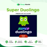 Super Duolingo in Nepal