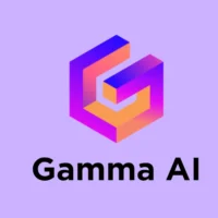 Gamma Ai Pro in Nepal