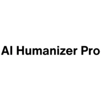 Humanizer Ai Pro In Nepal