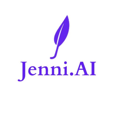 Jenni Ai In Nepal
