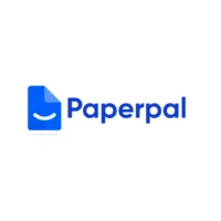 Paperpal Ai In Nepal
