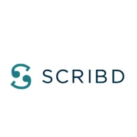 Scribd Premium in Nepal