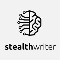 Stealth Writer Ai in Nepal