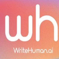 Write Human Ai Pro in Nepal