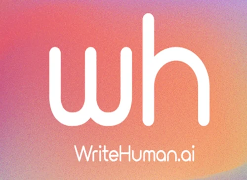 Write Human Ai Pro in Nepal