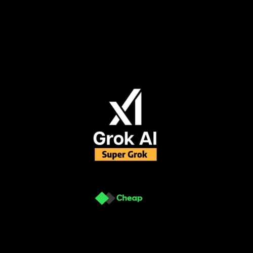 Super Grok in Nepal