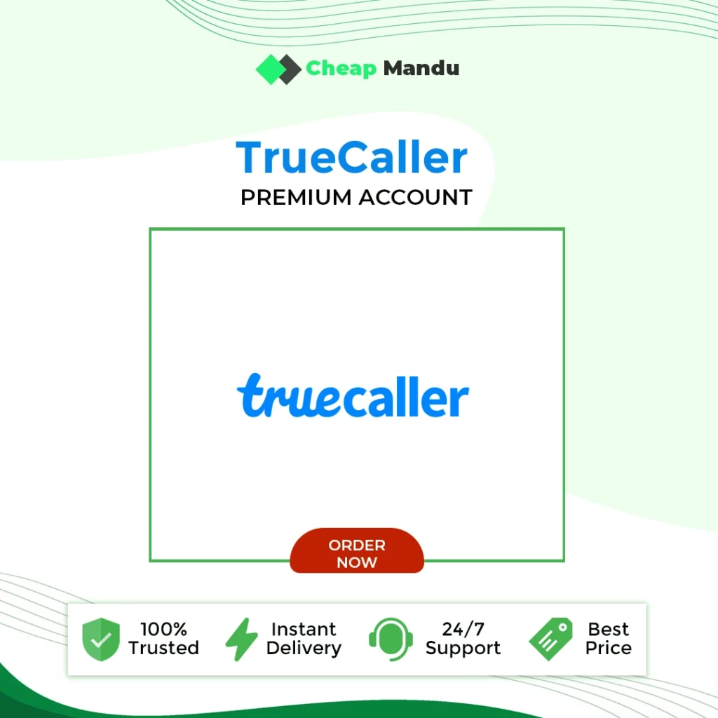 True Caller in Nepal