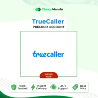 True Caller in Nepal