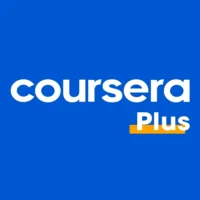 coursera plus in Nepal