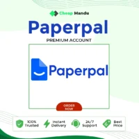 Paperpal Ai Pro In Nepal